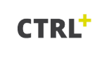 Control Plus logo