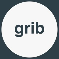 Grib logo