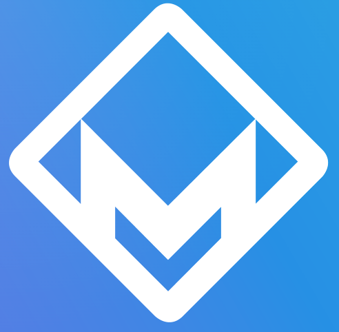 MagicLine logo