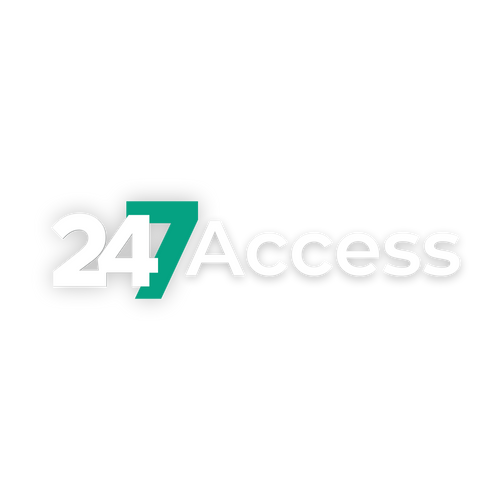 KlubAccess