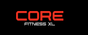 Core Fitness XL