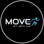 Move247