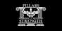 Pillars of Strength