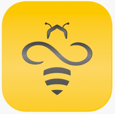 AppyBee logo