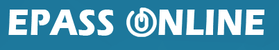 EpassOnline logo