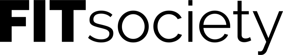 Fitsociety logo