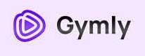 Gymly logo