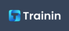 Trainin logo