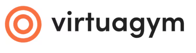 Virtuagym logo